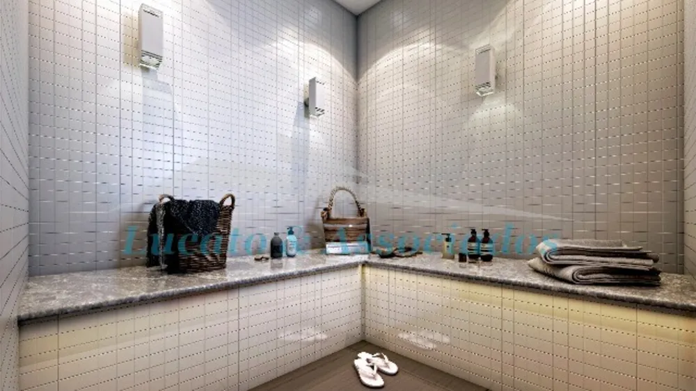 Apartamento, 2 quartos, 71 m² - Foto 1