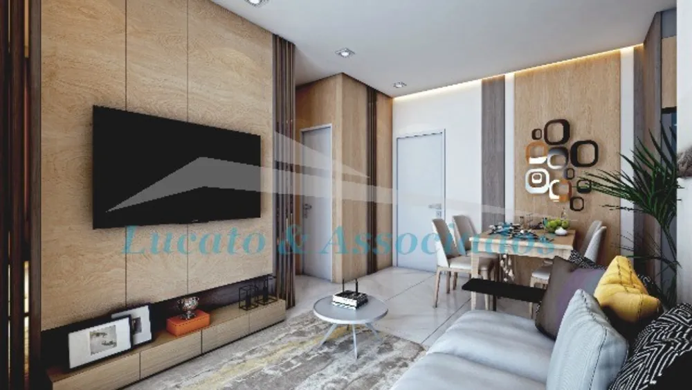 Apartamento, 2 quartos, 71 m² - Foto 10