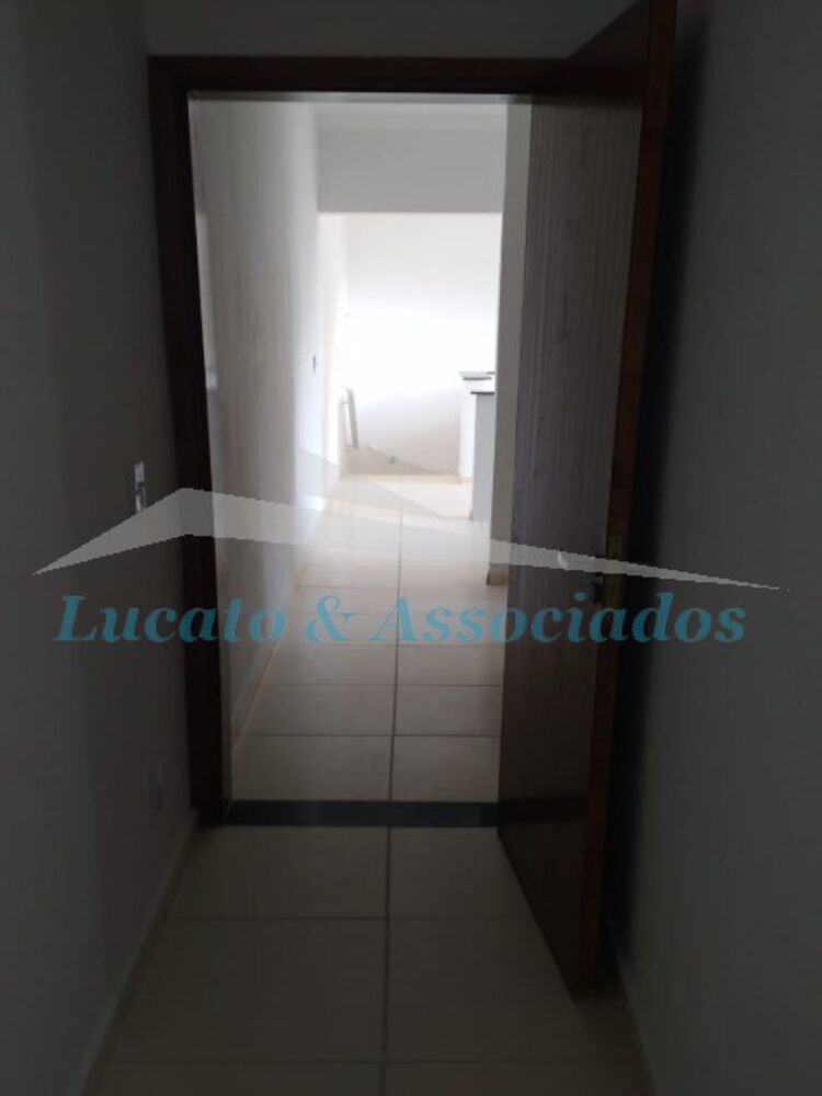 Casa de Condomínio, 2 quartos - Foto 3