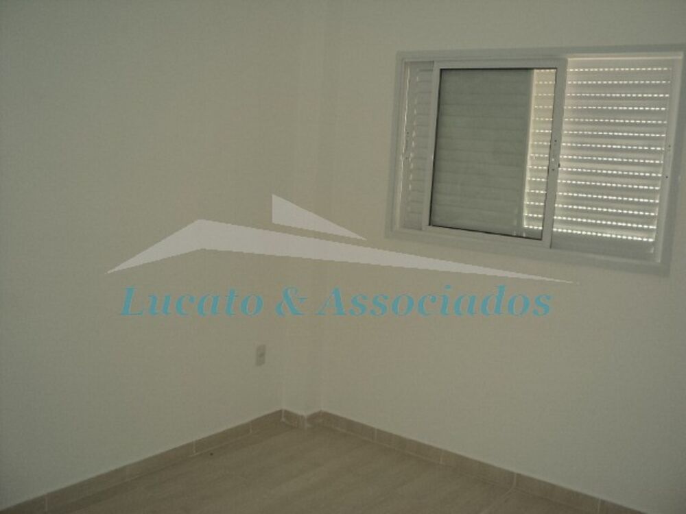 Apartamento, 3 quartos, 101 m² - Foto 2