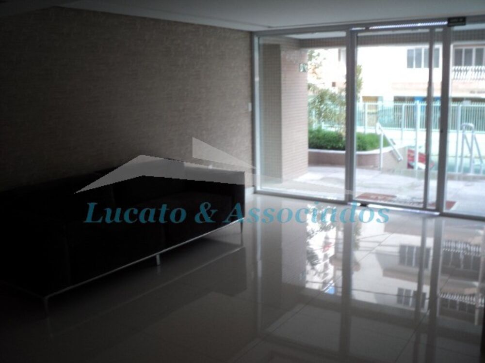 Apartamento, 3 quartos, 101 m² - Foto 11