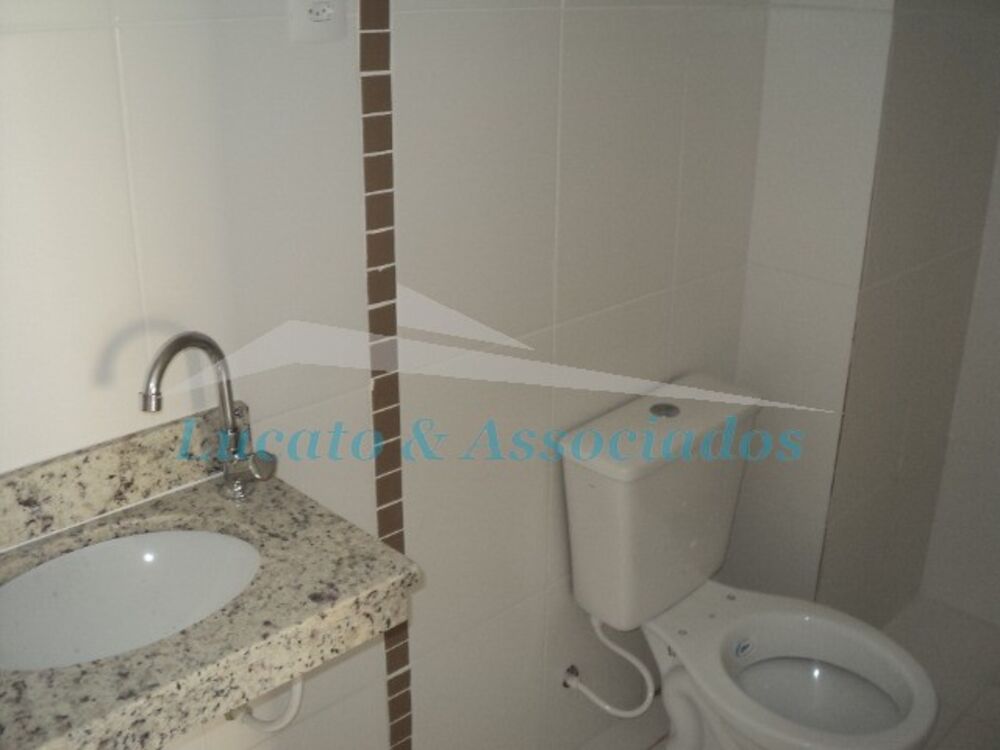 Apartamento, 3 quartos, 101 m² - Foto 12