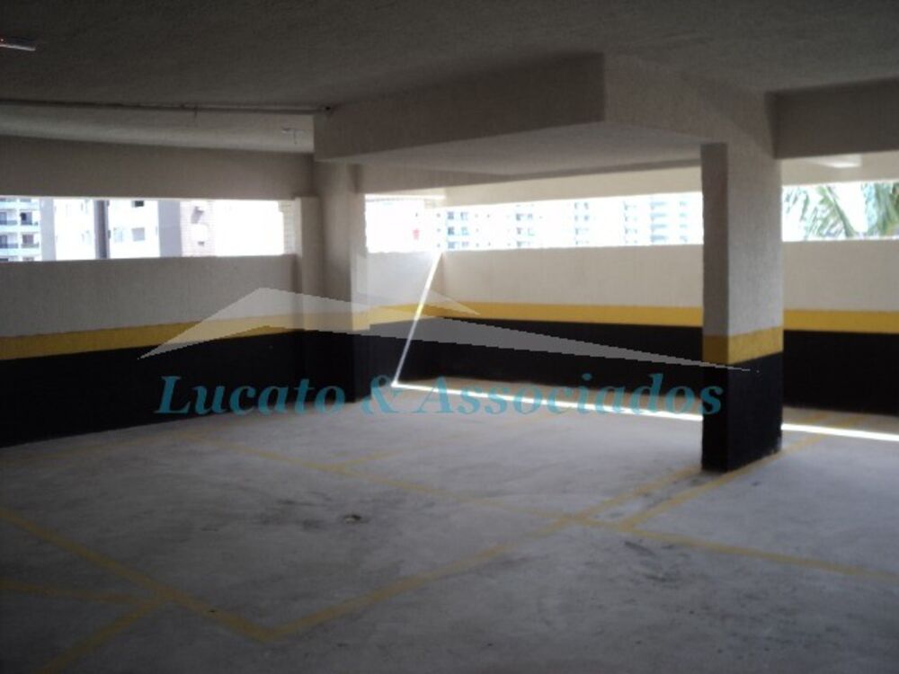 Apartamento, 3 quartos, 101 m² - Foto 5