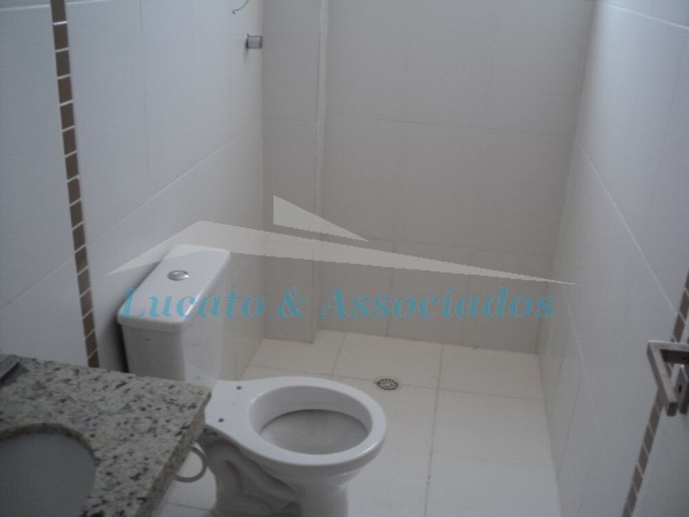 Apartamento, 3 quartos, 101 m² - Foto 18