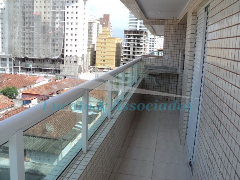 Apartamento, 3 quartos, 101 m² - Foto 17