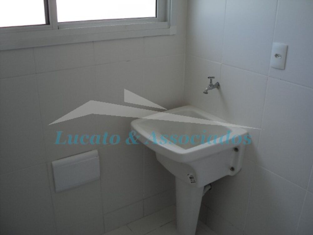 Apartamento, 3 quartos, 101 m² - Foto 16