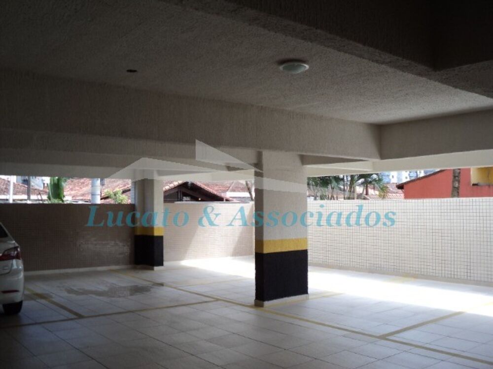 Apartamento, 3 quartos, 101 m² - Foto 3