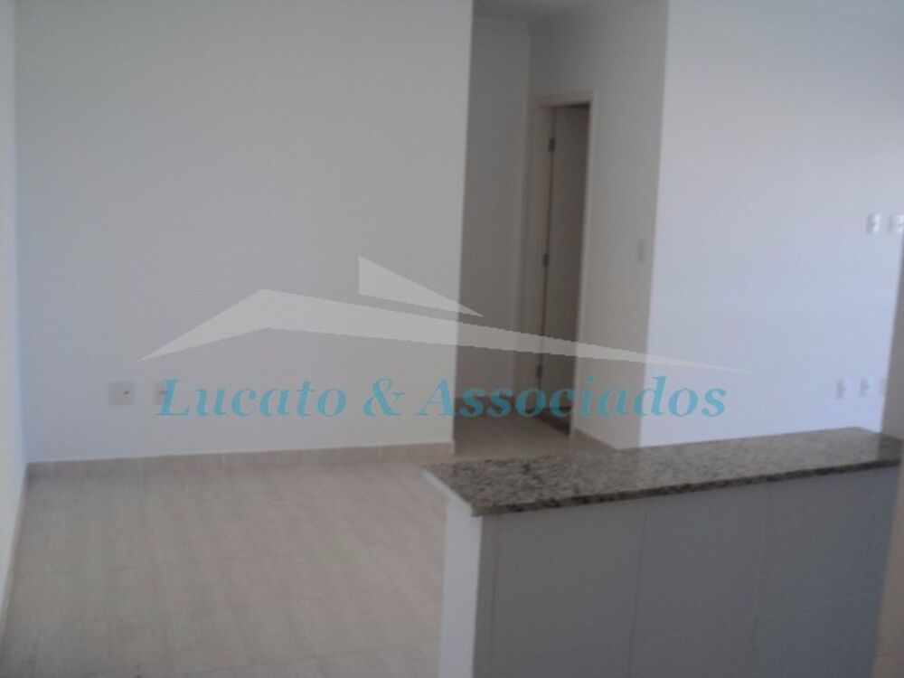 Apartamento, 3 quartos, 101 m² - Foto 20