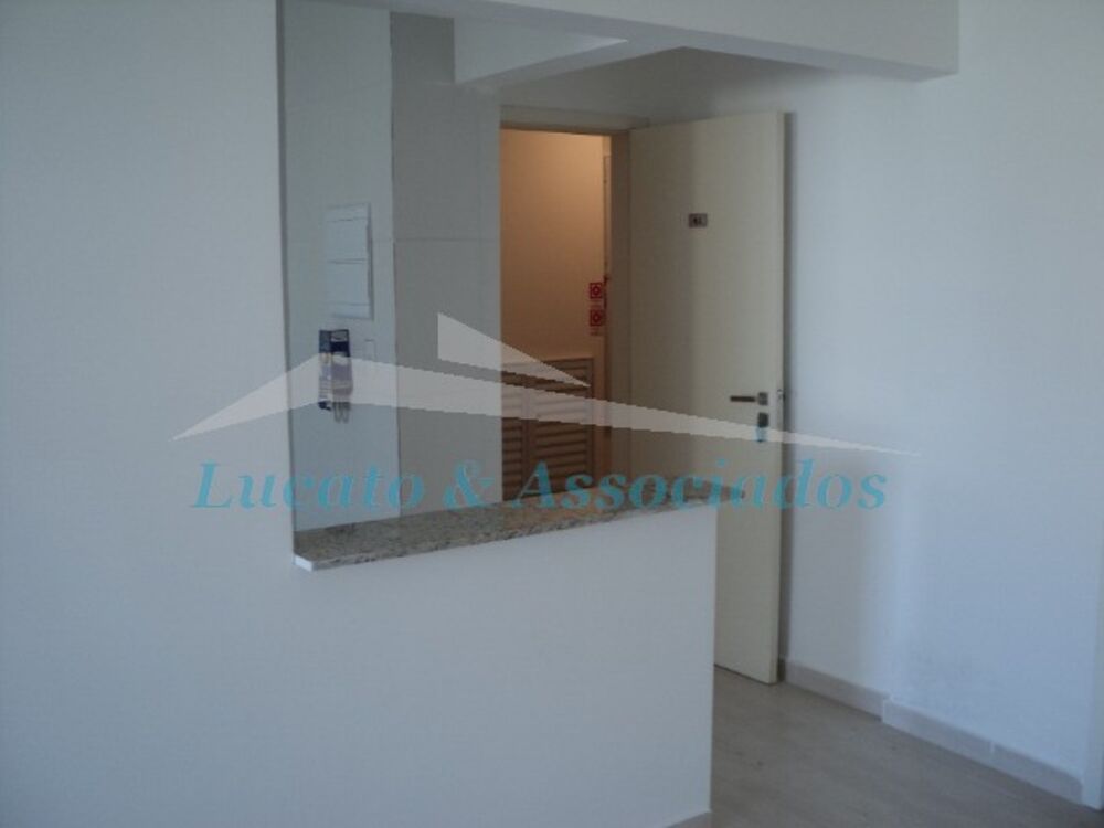 Apartamento, 3 quartos, 101 m² - Foto 10