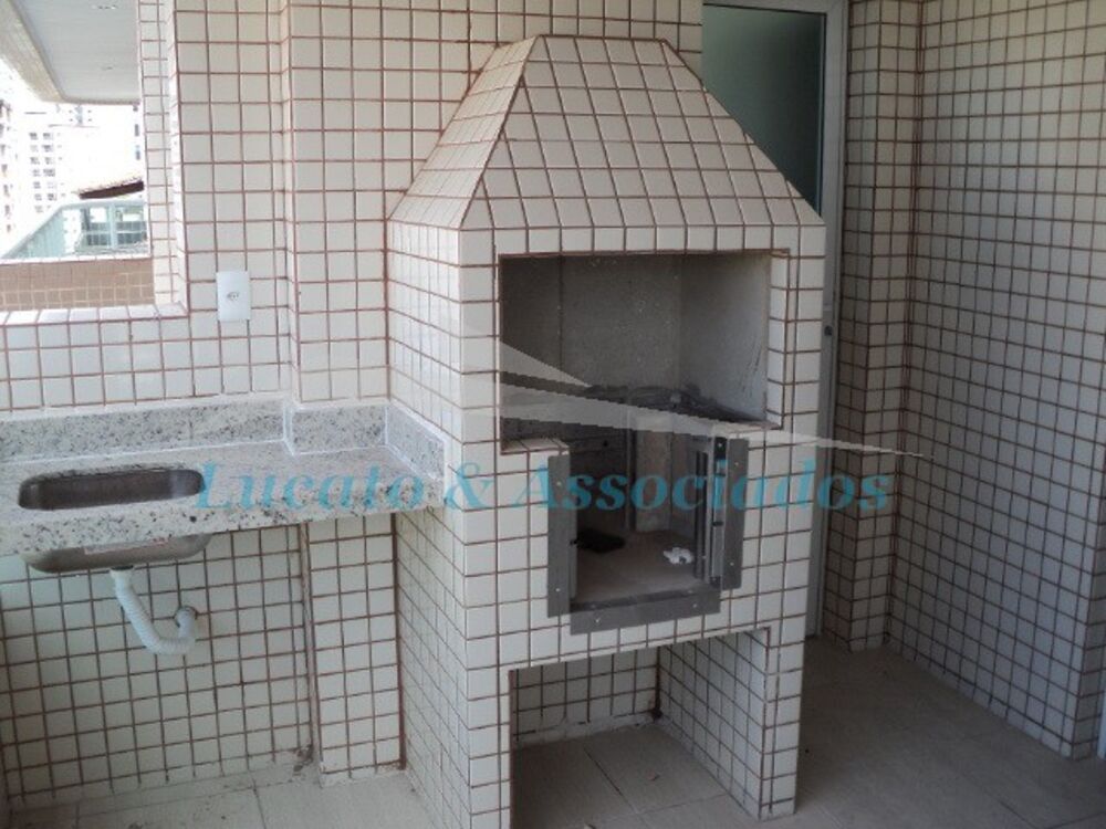 Apartamento, 3 quartos, 101 m² - Foto 13
