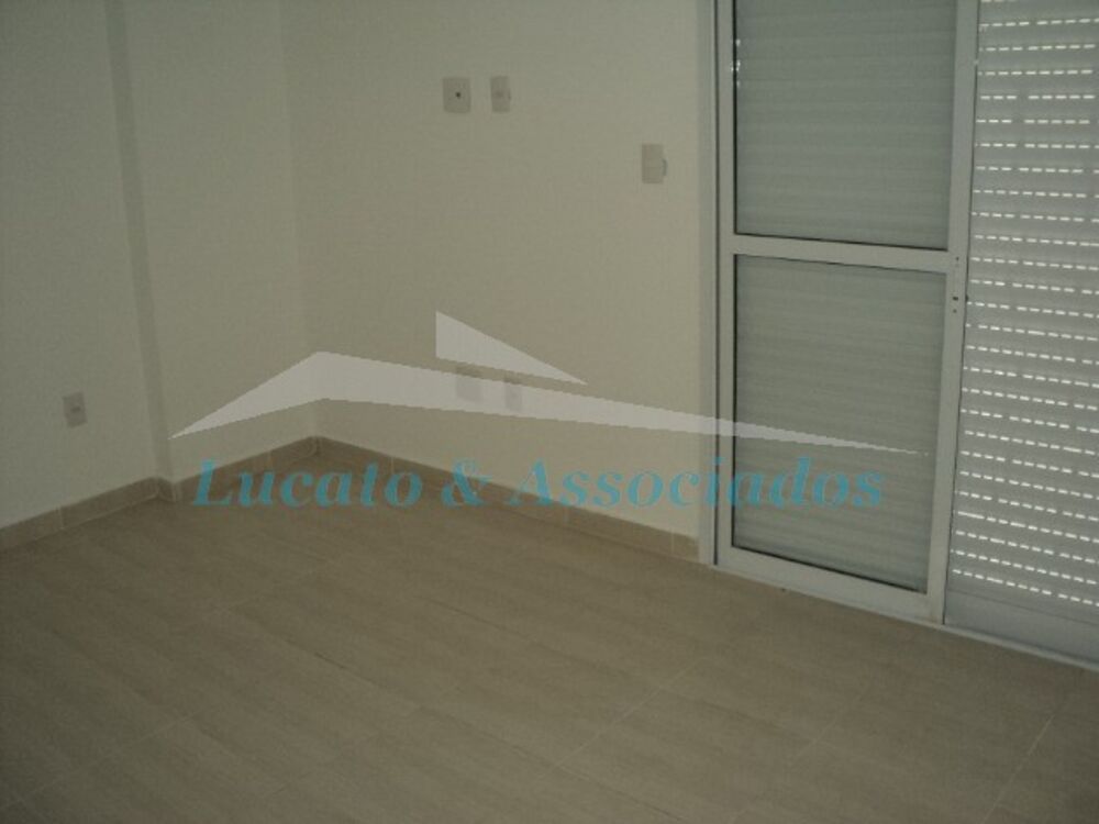 Apartamento, 3 quartos, 101 m² - Foto 1