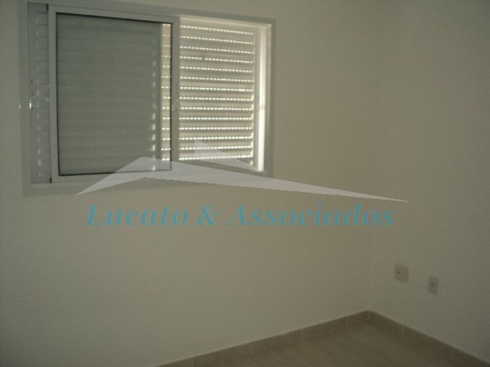 Apartamento, 3 quartos, 101 m² - Foto 19