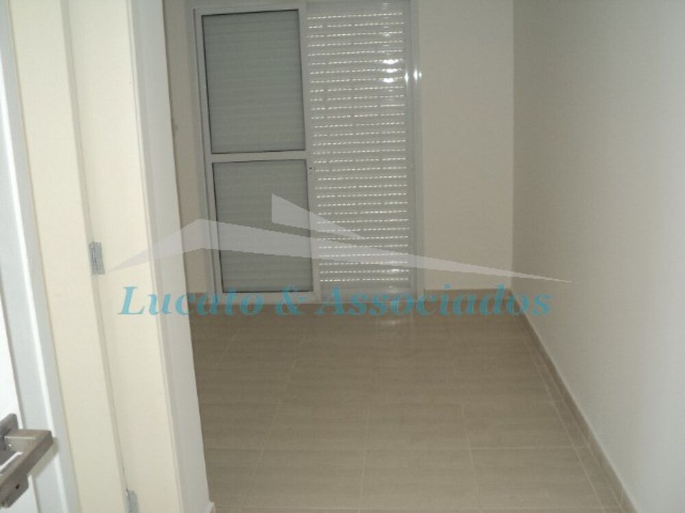Apartamento, 3 quartos, 101 m² - Foto 15