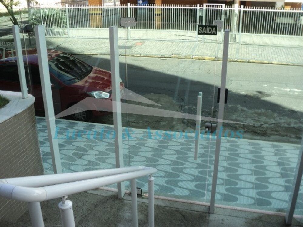 Apartamento, 3 quartos, 101 m² - Foto 8