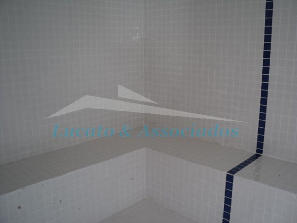 Apartamento, 3 quartos, 101 m² - Foto 7