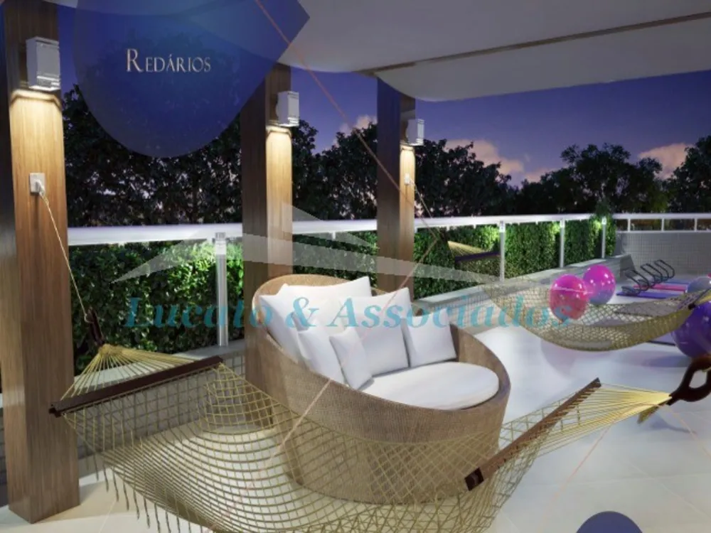 Apartamento, 2 quartos, 63 m² - Foto 12