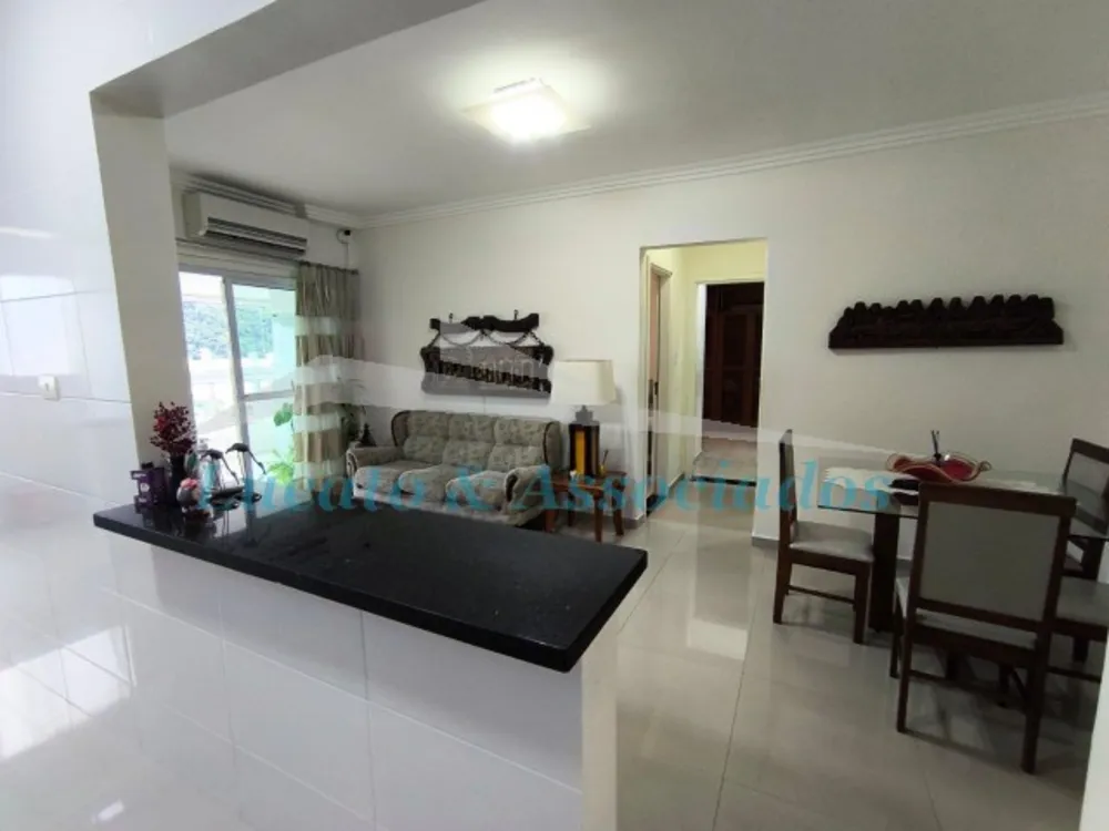 Apartamento, 2 quartos, 82 m² - Foto 5