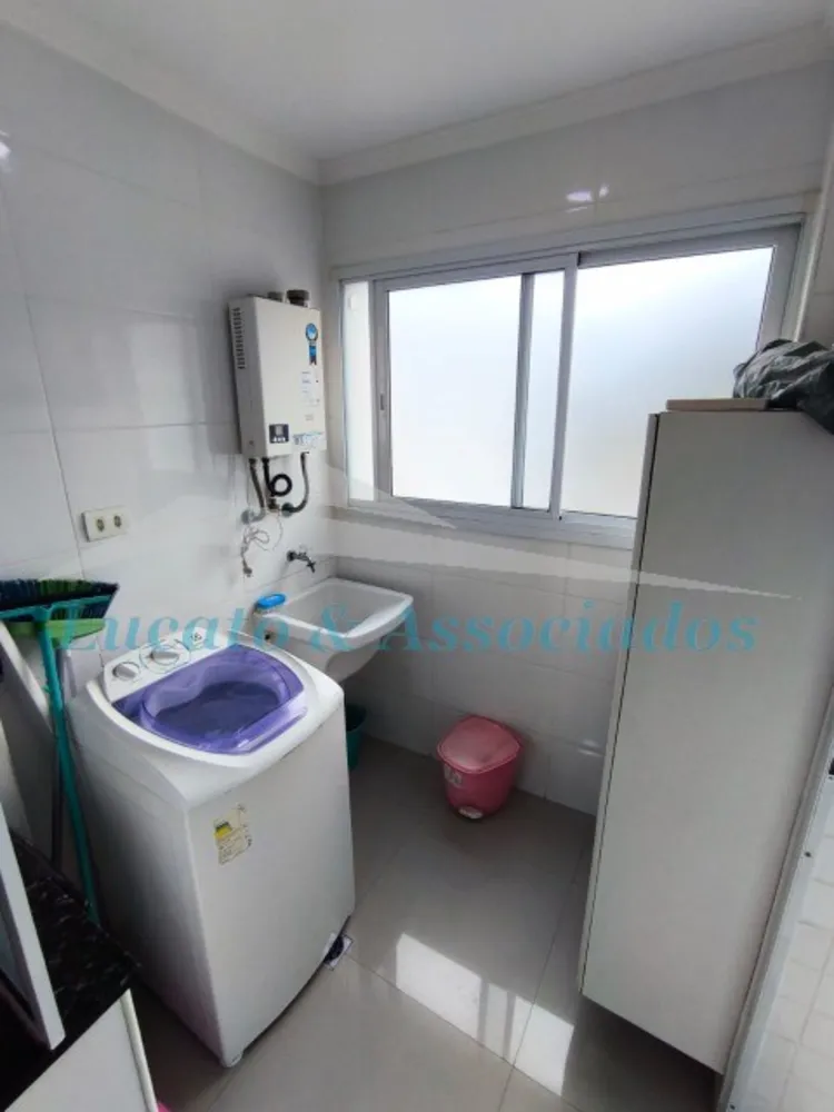 Apartamento, 2 quartos, 82 m² - Foto 4