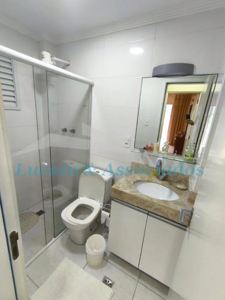 Apartamento, 2 quartos, 82 m² - Foto 6