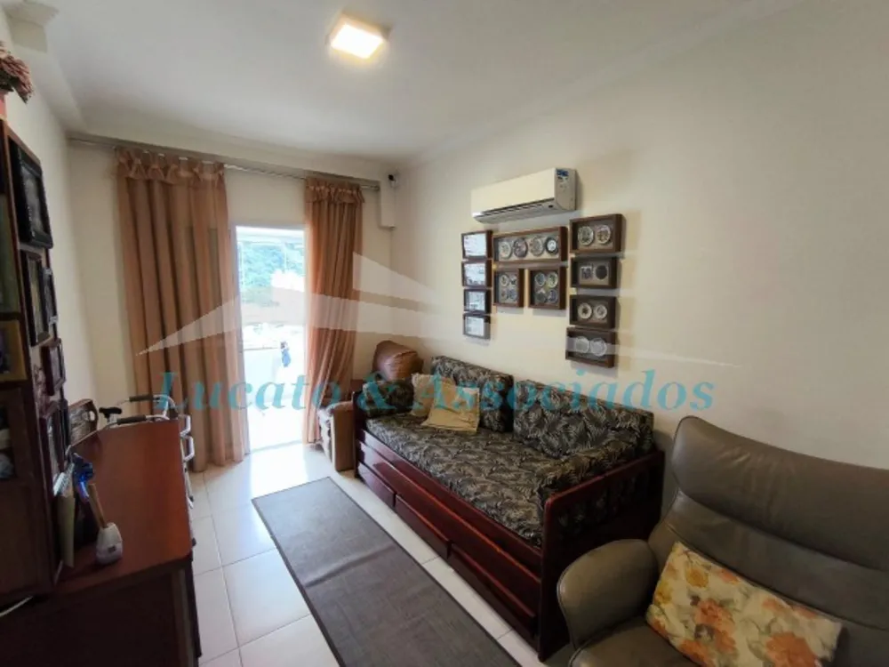 Apartamento, 2 quartos, 82 m² - Foto 6