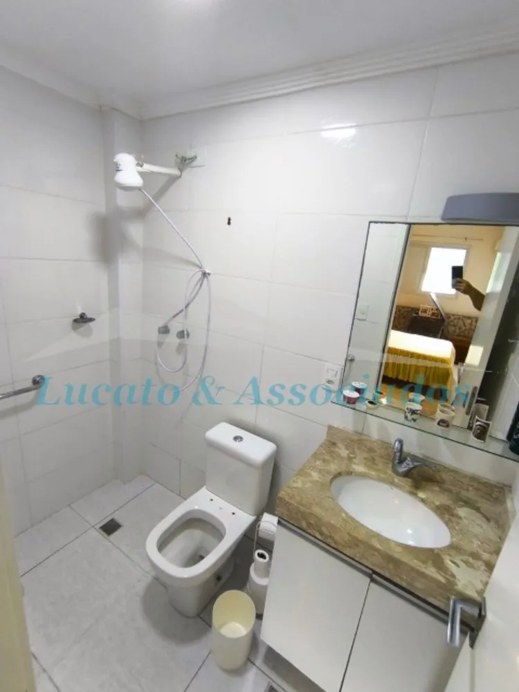 Apartamento, 2 quartos, 82 m² - Foto 7