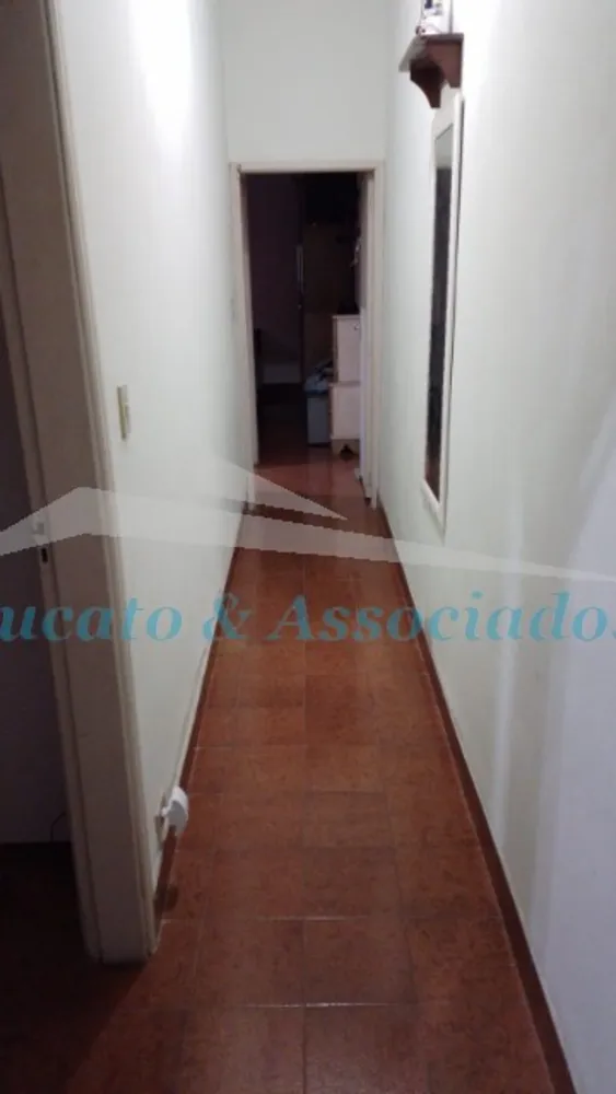 Casa, 2 quartos, 72 m² - Foto 7