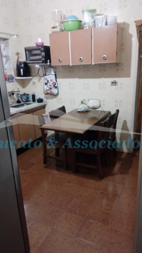 Casa, 2 quartos, 72 m² - Foto 3