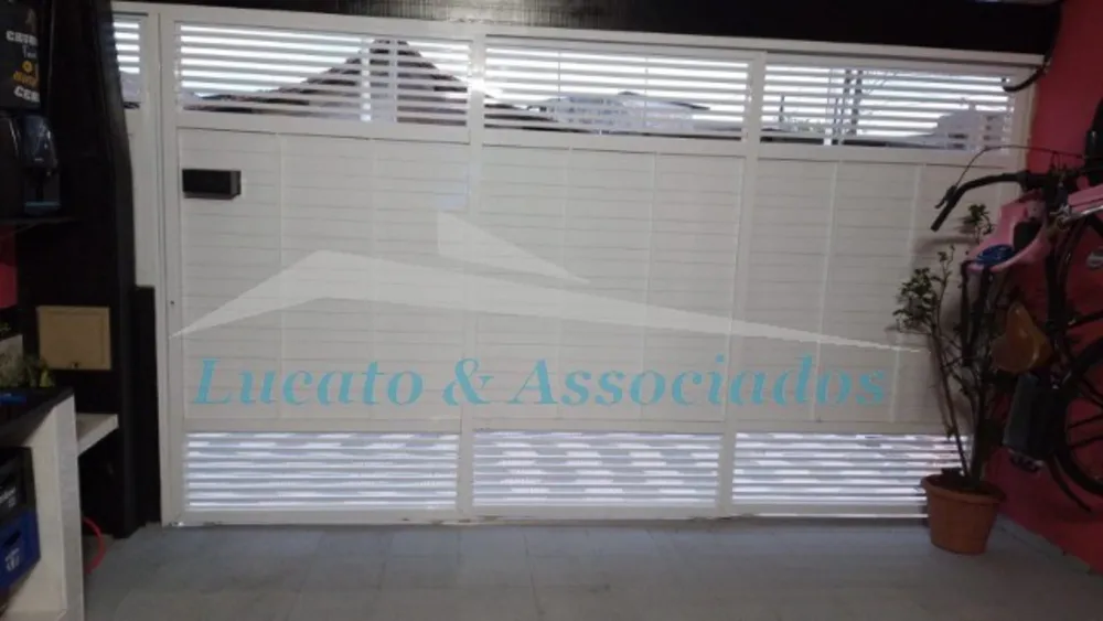 Casa, 2 quartos, 72 m² - Foto 2