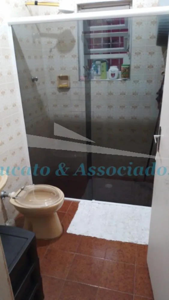 Casa, 2 quartos, 72 m² - Foto 5