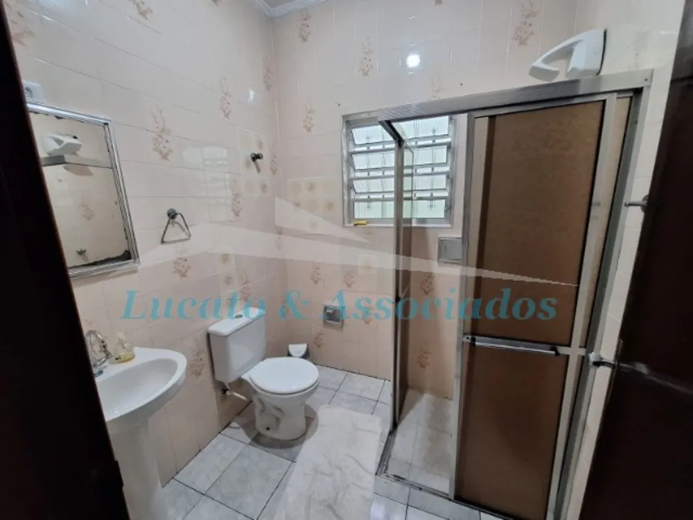 Casa, 2 quartos, 67 m² - Foto 2
