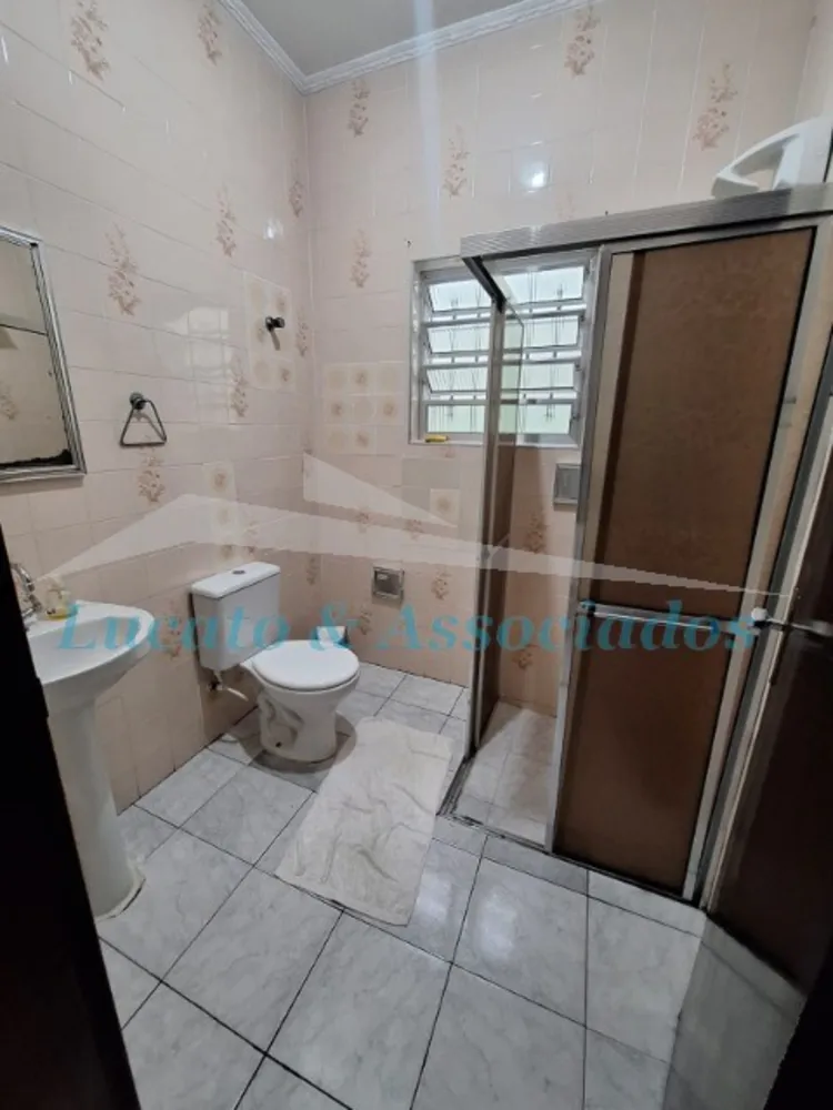 Casa, 2 quartos, 67 m² - Foto 9