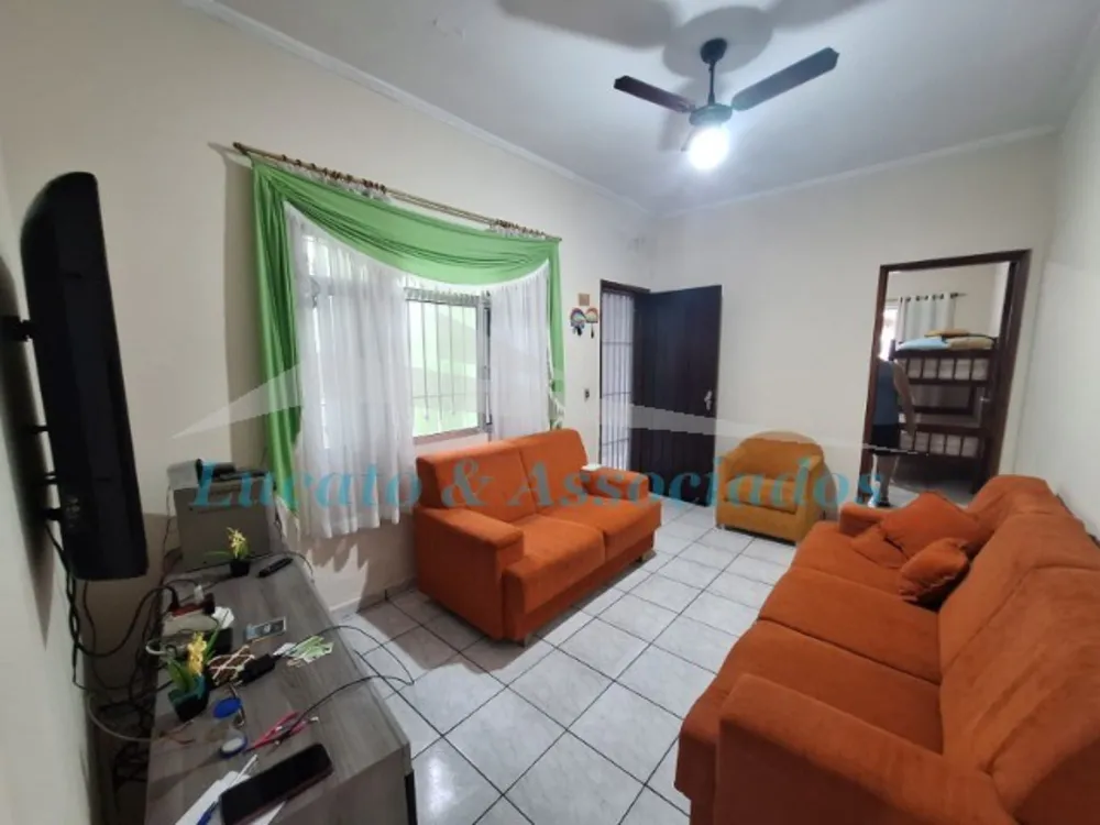 Casa, 2 quartos, 67 m² - Foto 8