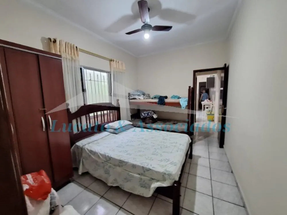 Casa, 2 quartos, 67 m² - Foto 5