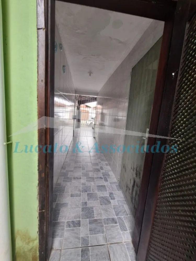 Casa, 2 quartos, 67 m² - Foto 3
