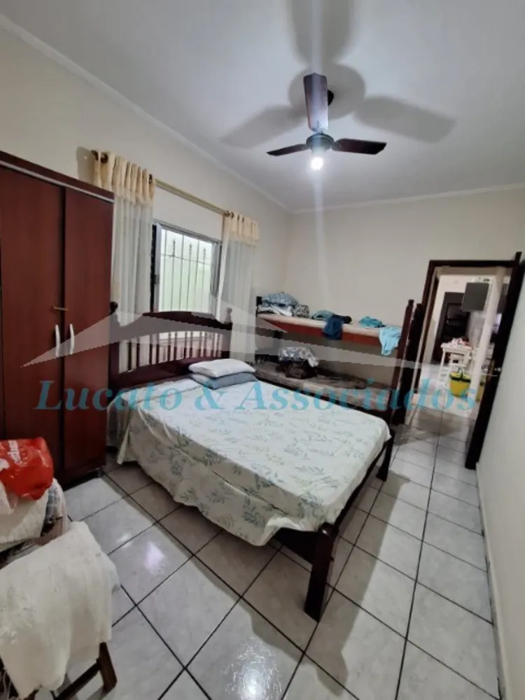 Casa, 2 quartos, 67 m² - Foto 1