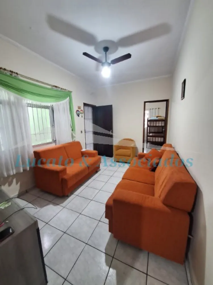 Casa, 2 quartos, 67 m² - Foto 12