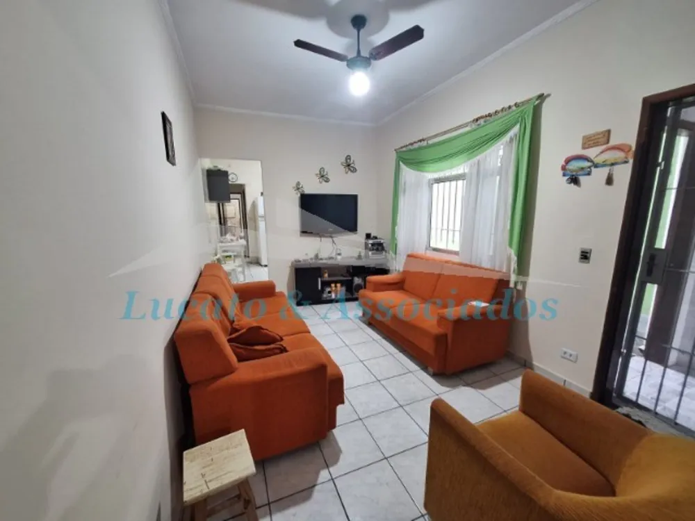 Casa, 2 quartos, 67 m² - Foto 11