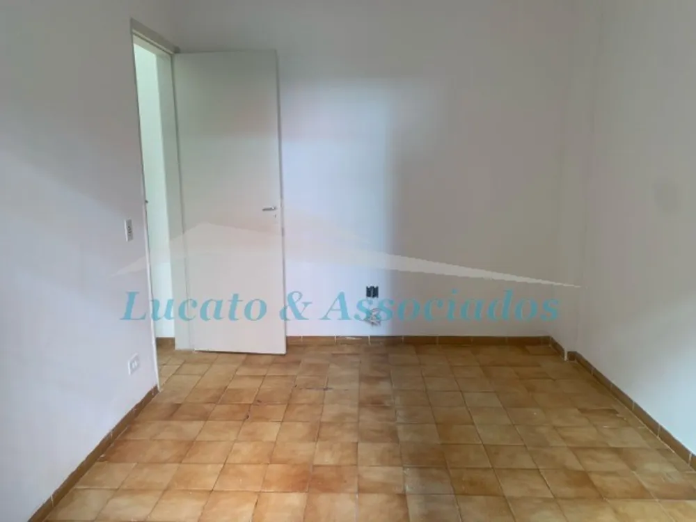 Apartamento, 1 quarto, 48 m² - Foto 10