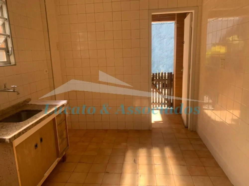 Apartamento, 1 quarto, 48 m² - Foto 13