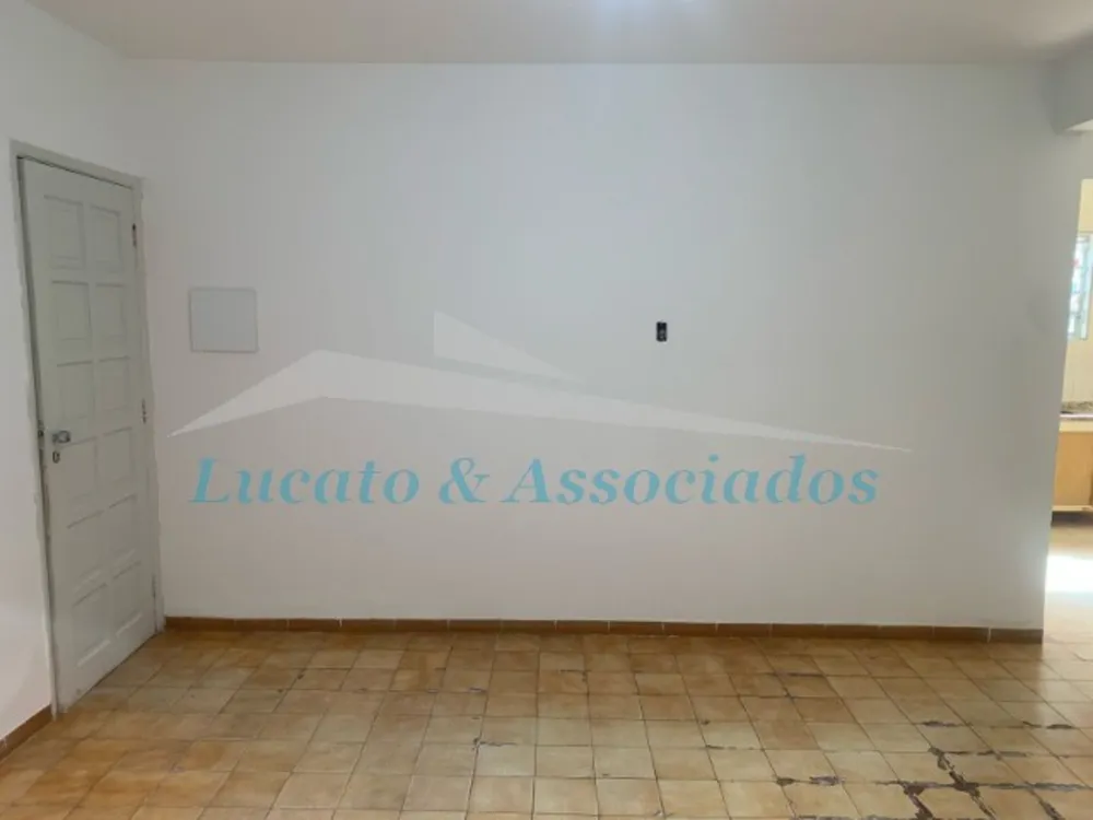 Apartamento, 1 quarto, 48 m² - Foto 6