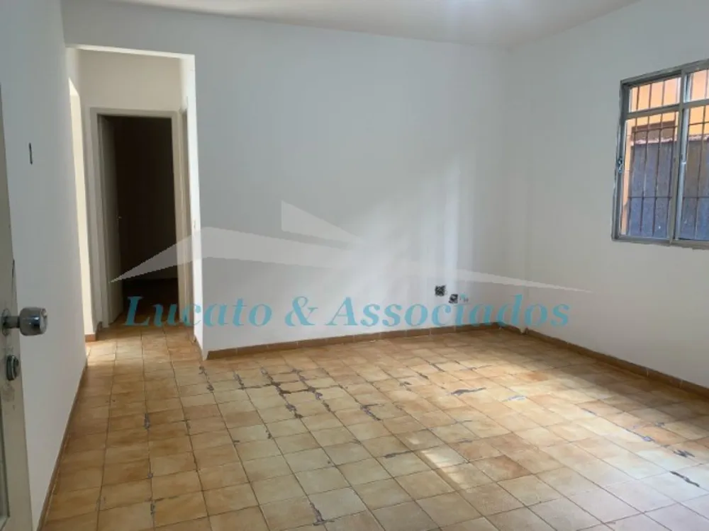 Apartamento, 1 quarto, 48 m² - Foto 4