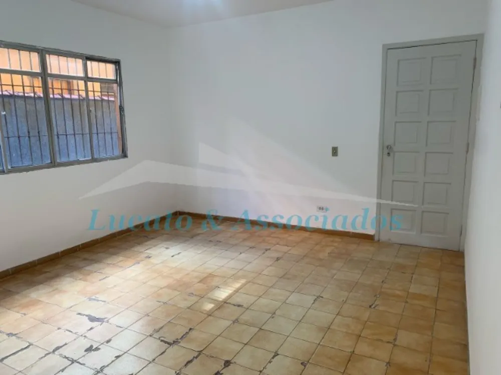 Apartamento, 1 quarto, 48 m² - Foto 5
