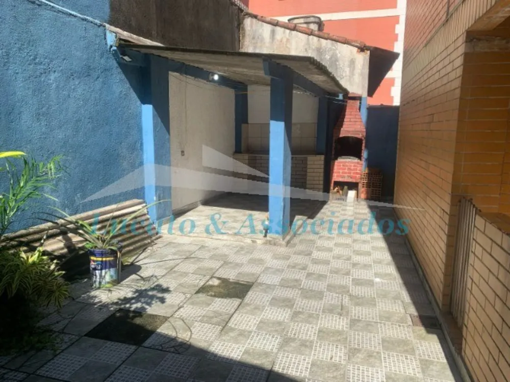Apartamento, 1 quarto, 48 m² - Foto 2