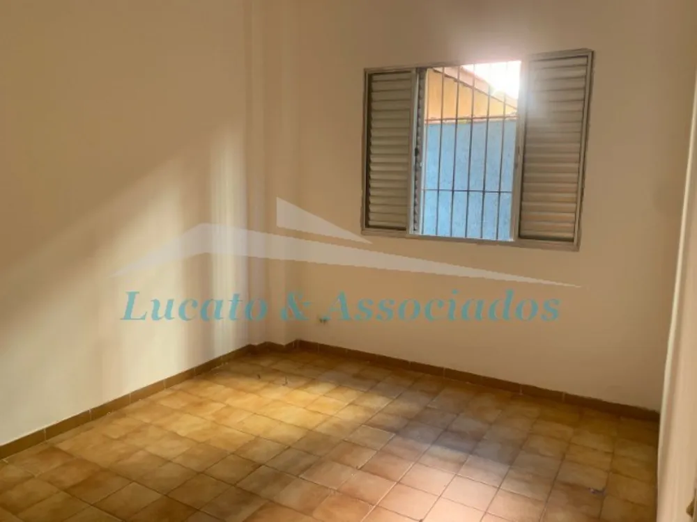 Apartamento, 1 quarto, 48 m² - Foto 9