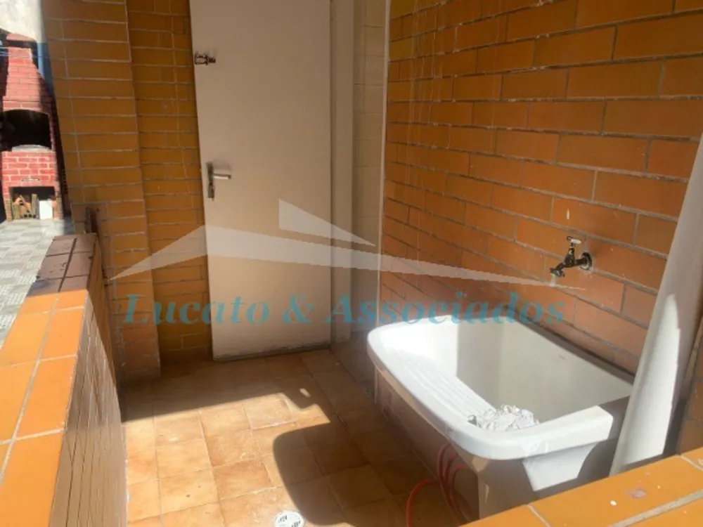 Apartamento, 1 quarto, 48 m² - Foto 14
