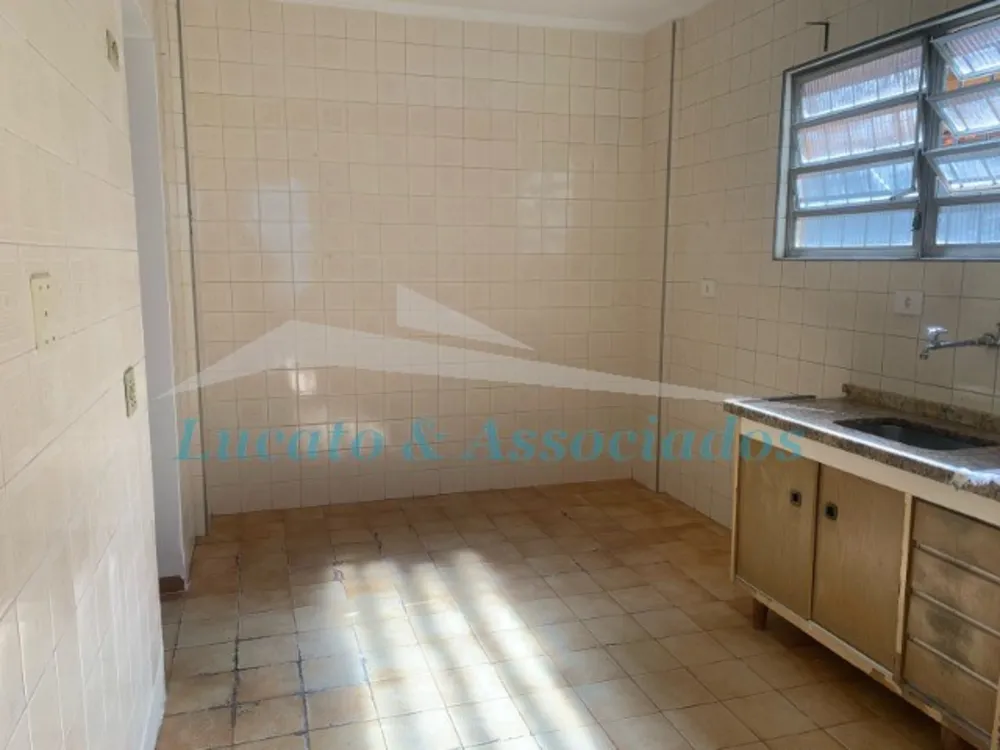 Apartamento, 1 quarto, 48 m² - Foto 12