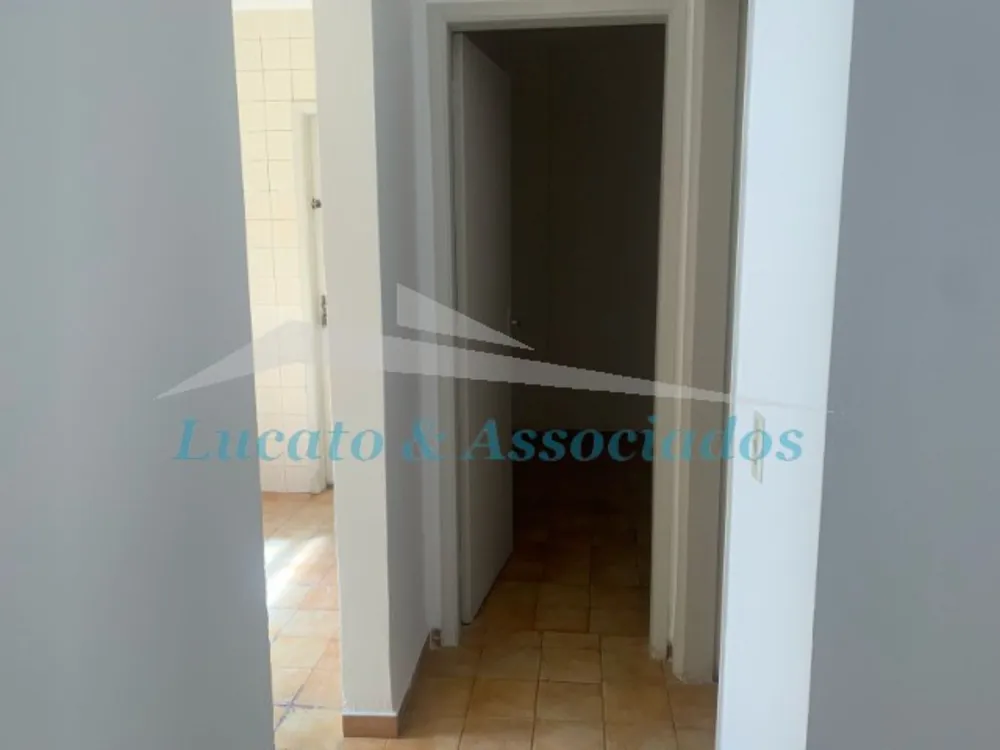 Apartamento, 1 quarto, 48 m² - Foto 7