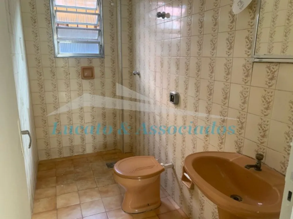 Apartamento, 1 quarto, 48 m² - Foto 8