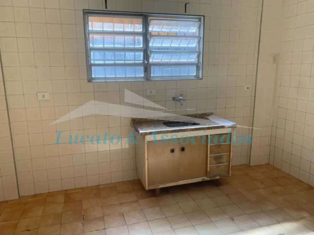 Apartamento, 1 quarto, 48 m² - Foto 11