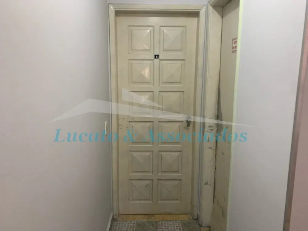 Apartamento, 1 quarto, 48 m² - Foto 3